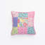 Rosette Pillow Case