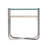 Kendo End Table-99223206