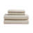 Marimekko Organic Cotton Printed Sheet Sets-91347740