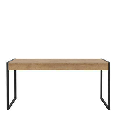 Abhiraj Dining Table