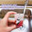 Jaqson 1.5 oz. Shot Glass Set