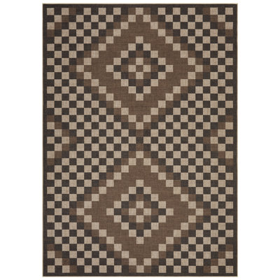 Tapis lavables pour salon Tapis moderne antidérapant pour chambre à coucher Tapis de ferme résistant aux taches pour salle à manger Bureau