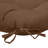 Ebern Designs Chair Pad Cushion-293637373