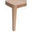Highland Extension Dining Table
