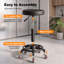 Active Stool-2022371956