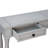 Charvic 64'' Console Table-1151839532