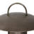 Kivo Cordless Table Lamp-187429422
