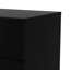 Diamone 8 Drawer 140Cm W Double Dresser-891417835