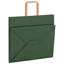Caiyden Gift Wrap Storage-1913155293-1914835106