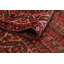 Tapis rouge Fine Fine