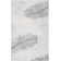 Sageville Floral Indoor Rug