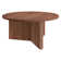 Anders Coffee Table