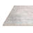 Georgitte Oriental Indoor Rug-270111232