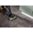 Crosswave Edge Cordless