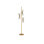 Novatude Tree Floor Lamp