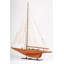Bateau miniature