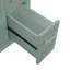 Meuble-lavabo 30 po avec lavabo en céramique-84099710