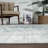 Abstract Indoor Rug-1790621294