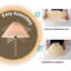 Lampe sur pied