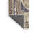 Hephaestus Craft Rug-928842376