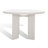 Talitha Round Dining Table-1648574470