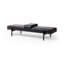 Fawkes Upholstered Bench-1175167335-1151703322