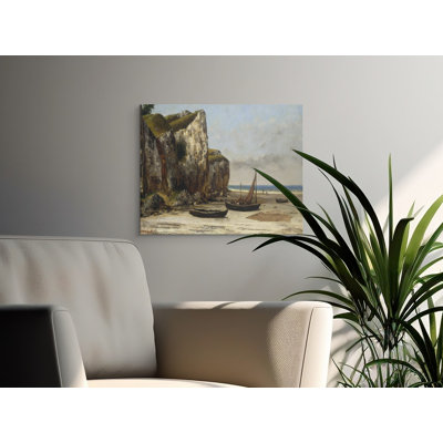 Philips Wrapped Canvas Print Set