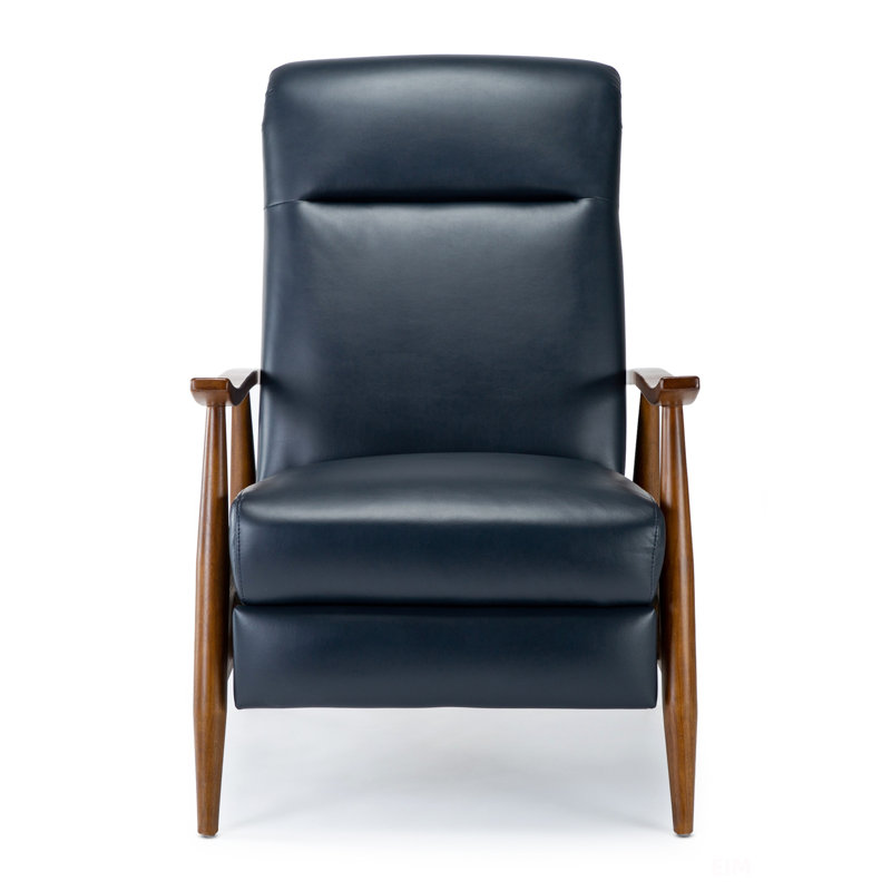 Fauteuil inclinable Sarasota