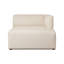 Caprio Chaise Lounge