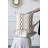  Cotton Throw Pillow-1160095730