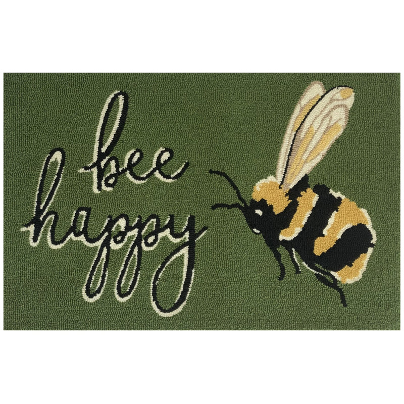 Abeille joyeuse_26395, Rectangle 2 pi x 3 pi