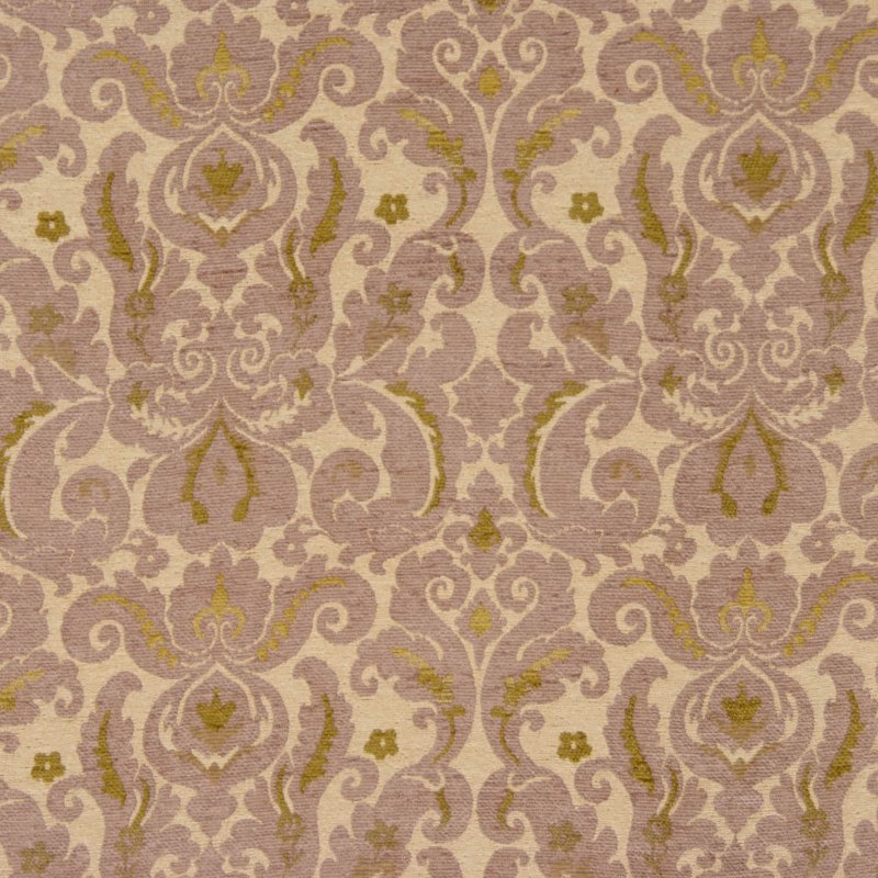 Allure Fabric