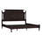 Nadette Spindle Bed-87206365-86913667