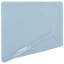 Light Blue Cushion Cover-133217577-133217835