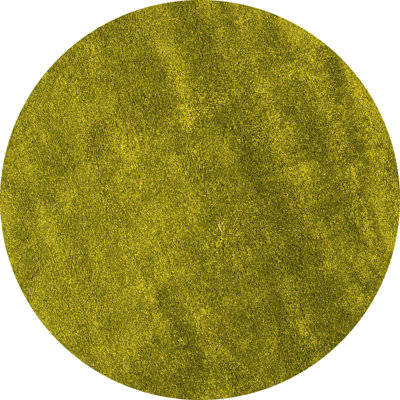 Indoor Rug