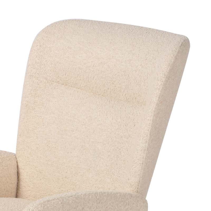 Cade Executive Chair