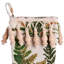 Les Fougeres Limited Edition Stocking