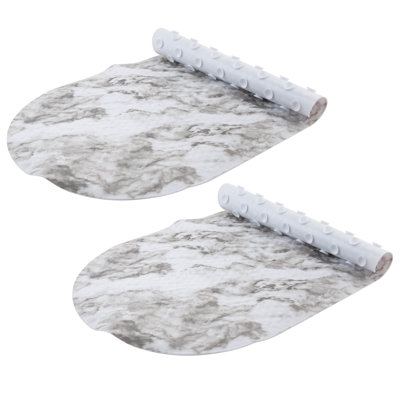 Tapis de bain 