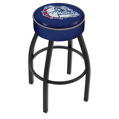 NCAA Bar & Counter Stool