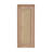 12" Bathroom Side Cabinet, Soft Close Doors, Float Mounting Design, (KD-Packing)-1931538909