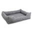 Lit pour chien Aafrin-904684878