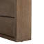 Table basse Westport Eucalyptus