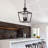 Argomaniz 3 - Light Lantern Pendant-1943770051