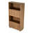 Edward Cabinet