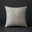 Ivory/Grey Abstract
