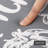 Anti-Fatigue Non-Skid Waterproof Kitchen Mat (Set of 2)-91714167-91714176