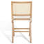 Tabouret de bar Garett Colette-115701829-115701833