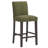 Hadrien Bar & Counter Stool-1663290245-1676323360-1714650679