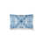 Chambray Provence