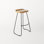 Geonna Bar and Counter Stool